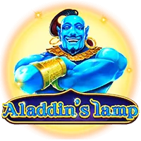 Gaming Provider Logo 3
